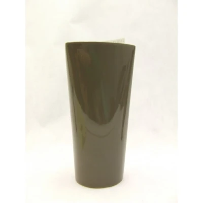 OVERMAX-WAZON PS335-3