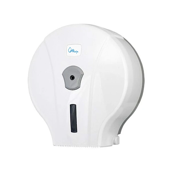 PODAJNIK PAPIERU TOALETOWEGO 20CM MJ1