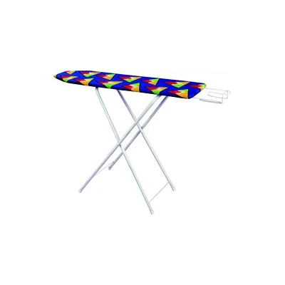 POP-DESKA DO PRASOWANIA *MAŁA*