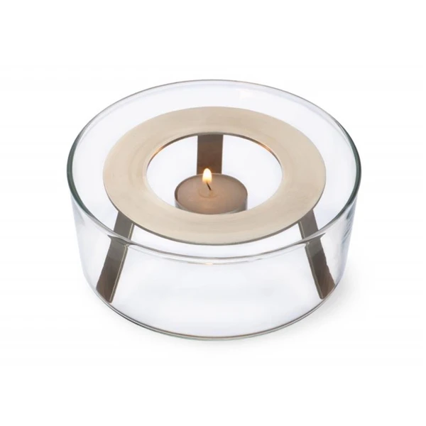 SAB-PODGRZEWACZ DO DZBANKA 116