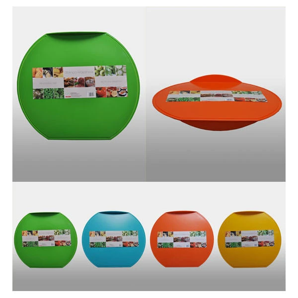 SKA-STOLNICA PLASTIKOWA 60*50