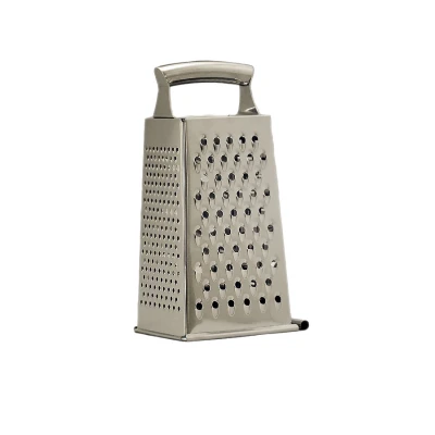 SPL-1605 TARKA NIERDZ. 4-STRONNA