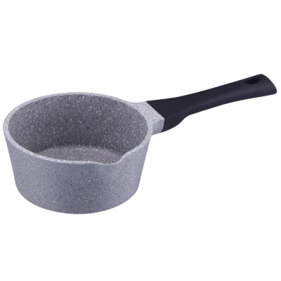 SPL-4016S-RONDEL GRANIT B/P 16CM