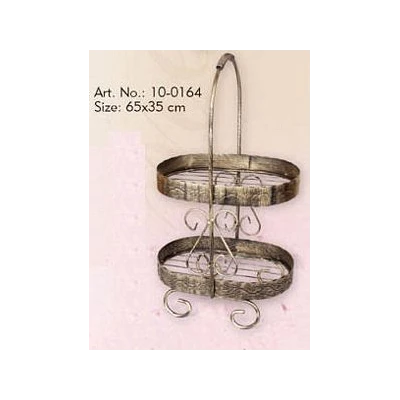 STOJAK                 10-0164