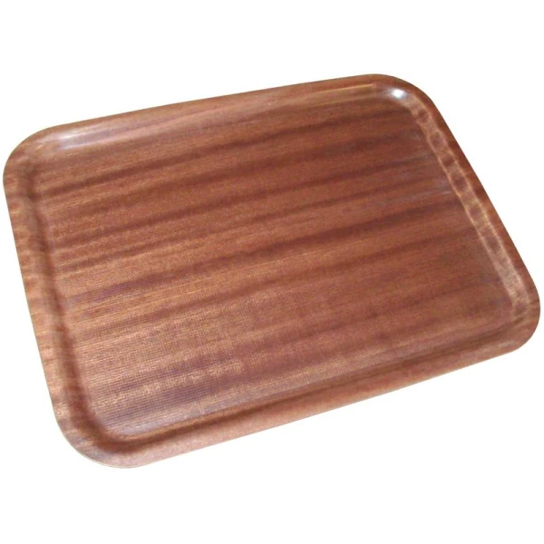 ST-TACA MAHONIOWA ANTYPOŚLIZGOWA 45*34 410450