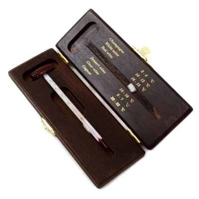 TERMOMETR DO WINA *TW*