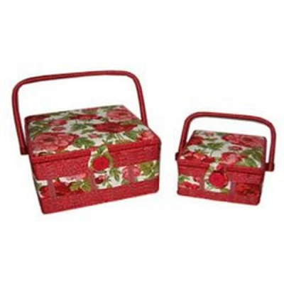 TOM-2 NICIARKI LY1341_2