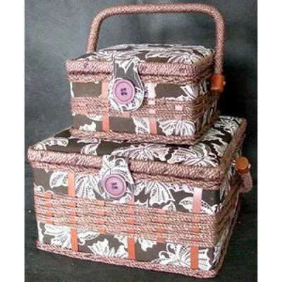 TOM-KPL.2 NICIAREK LY1391_2