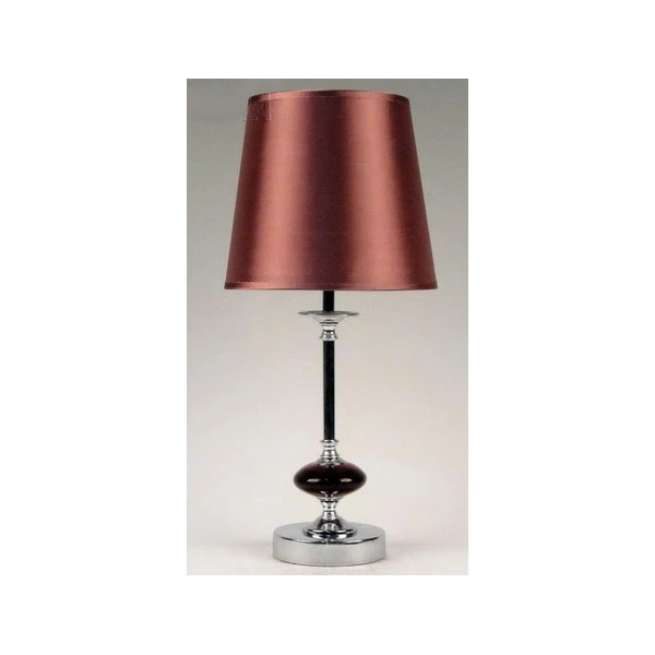 TOM-LAMPKA NOCNA 42,5CM LC23