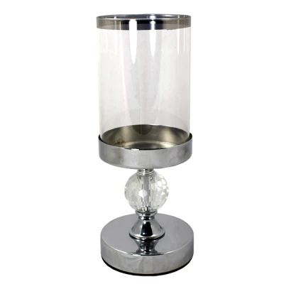 TOM-ŚWIECZNIK 26,5CM LCS22-1