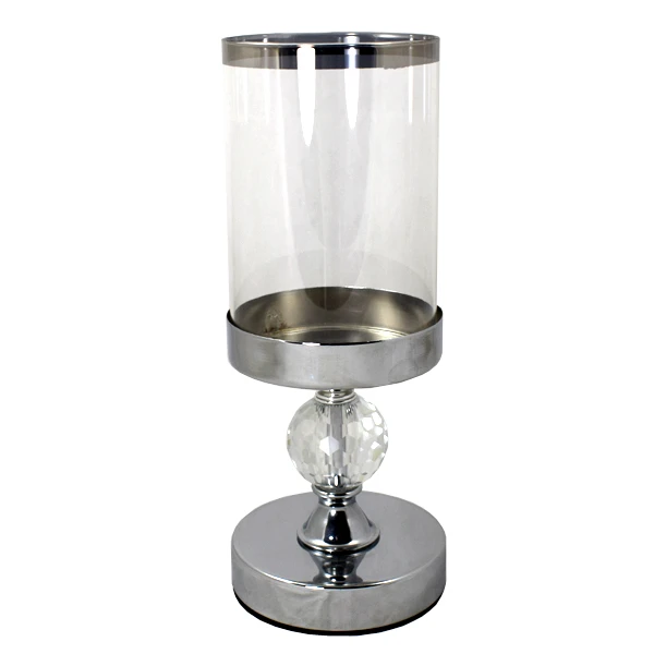 TOM-ŚWIECZNIK 26,5CM LCS22-1