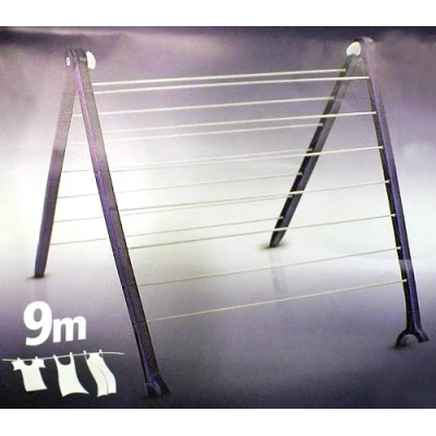 TURPOL-SUSZARKA NA WANNE 9M *PIX*