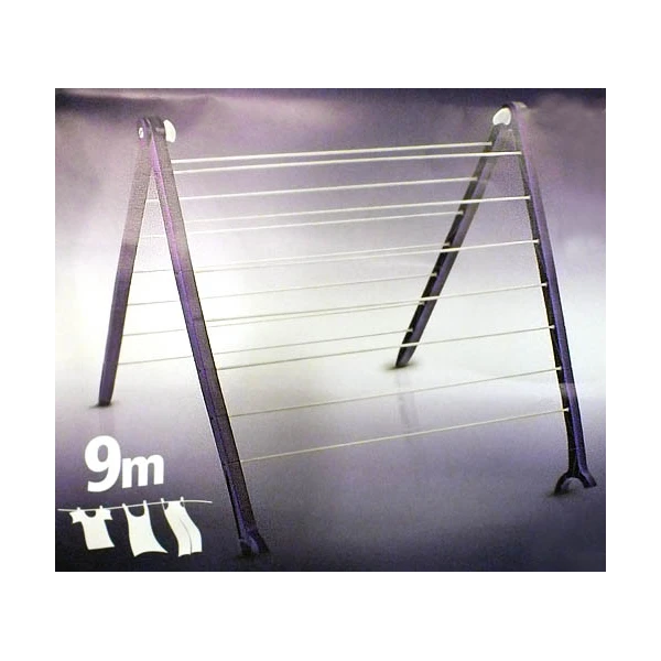 TURPOL-SUSZARKA NA WANNE 9M *PIX*