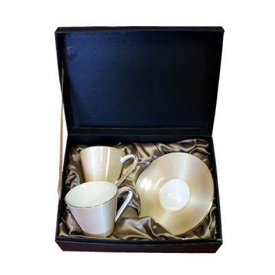 VER-KPL.2 FIL.*MORENO* 01276