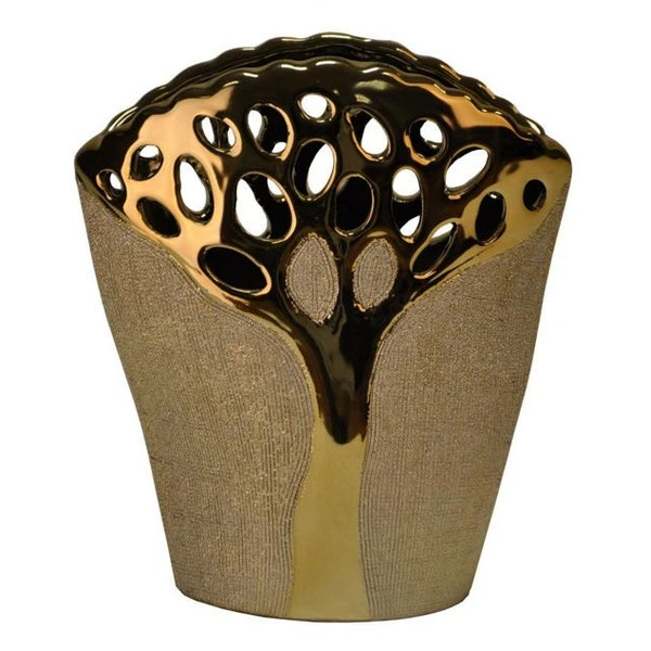 BET-WAZON GP12C-H7668S