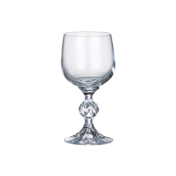 BOH-STERNA KIELISZEK BIAŁE WINO 190ML KPL.6SZT 913968