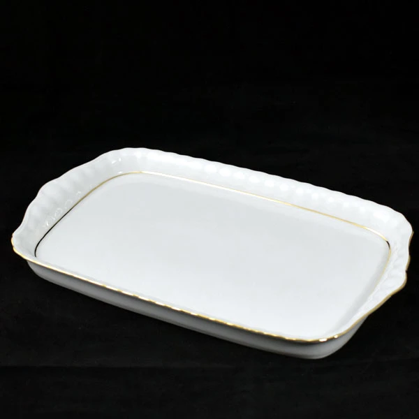 CH-TACKA A 01*IWONA* DUŻA   B014