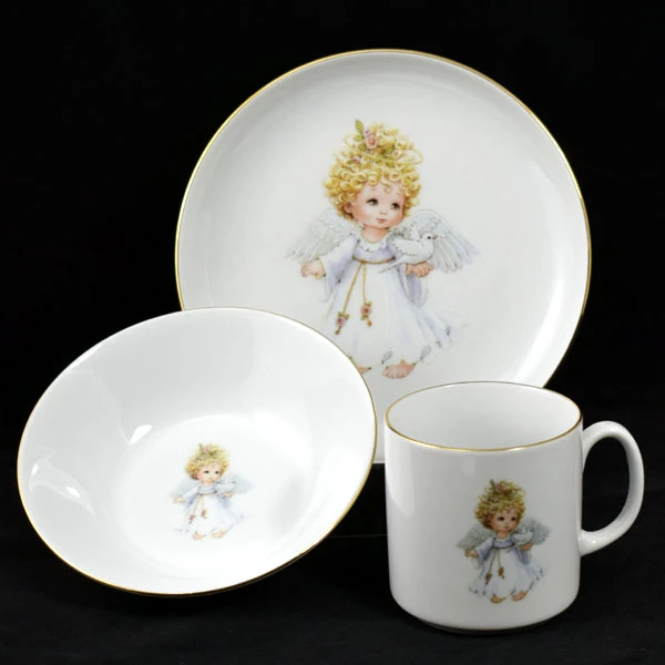 CH-ZESTAW DZIECIĘCY 1/3 ATELIER B220