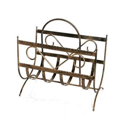 DĄSTAL-GAZETNIK 10-024