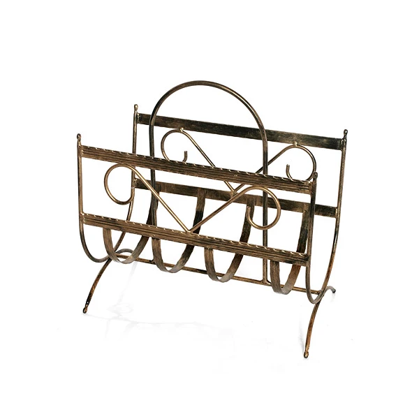 DĄSTAL-GAZETNIK 10-024