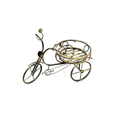 DĄSTAL-STOJAK NA DONICĘ ROWER 10-0111