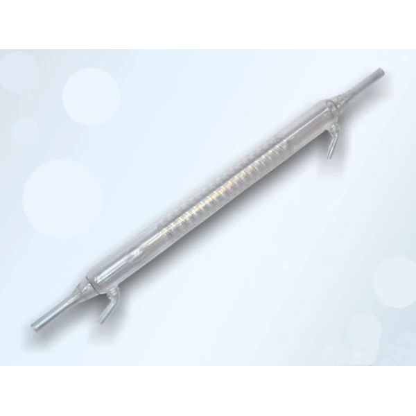 DESTYLATOR DUŻY SZKLANY  *DD*