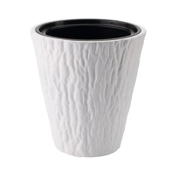 DONICA KORA 40 BIAŁY + WKŁAD