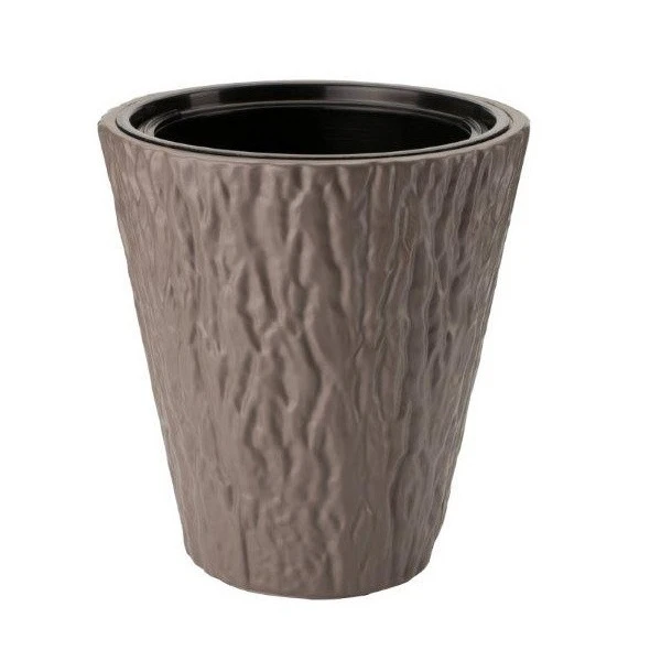 DONICA KORA 40 BROWNIE + WKŁAD