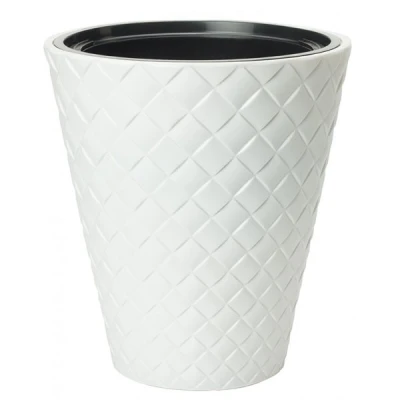 DONICA MAKATA *40* BIAŁA