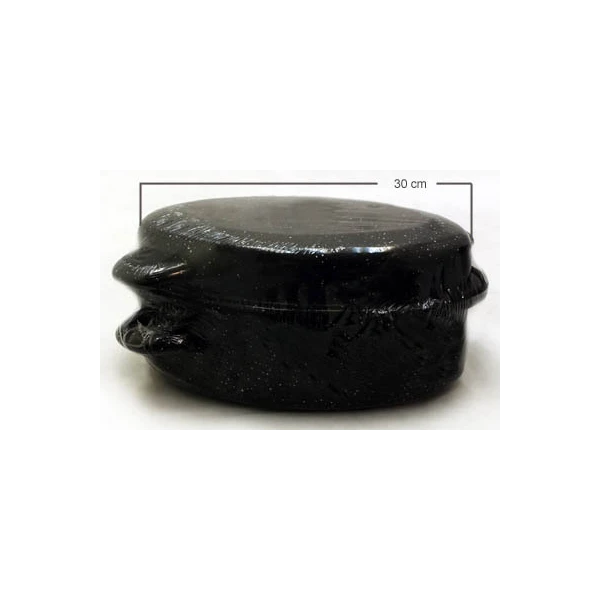 ELO-GĘSIARKA EM. 30CM OWAL