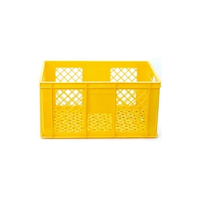 ERG-SKRZYNKA 2-208/H-300  30 KG.