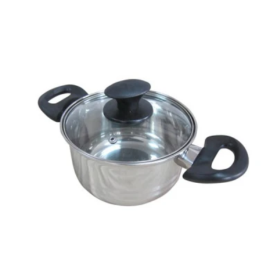 FAST-GARNEK NIERDZ. Z/P 20CM/3,6L LTB2011