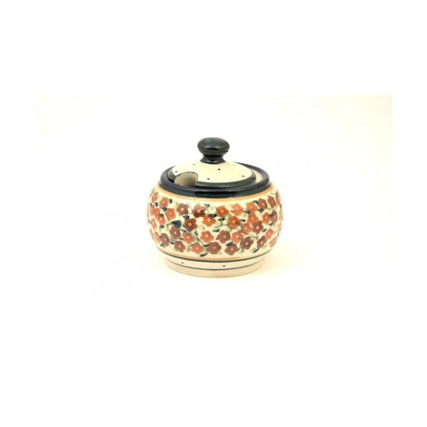 GU-729 CUKIERNICA DEK.DU-52/1 G1