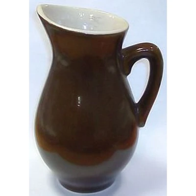 KAMIONKA DZBANEK KEFIR 1,5L