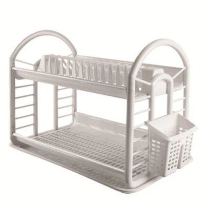 KATEX-SUSZARKA DWUPOZIOMOWA *DUNYA*