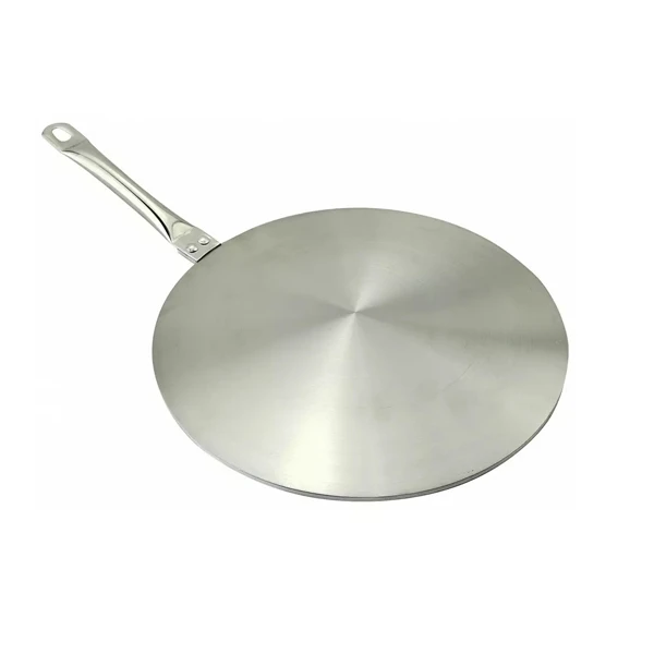 KH-1699 PODSTAWKA INDUKCJA 23,5CM