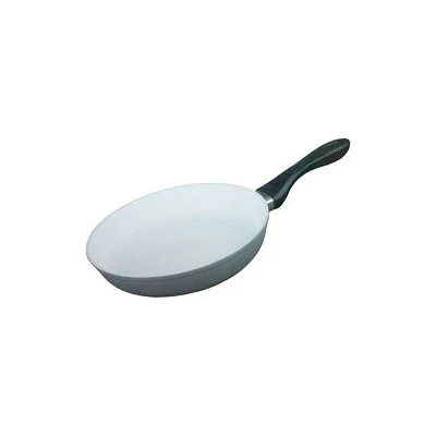 KH-3891 PATELNIA CERAM.20CM