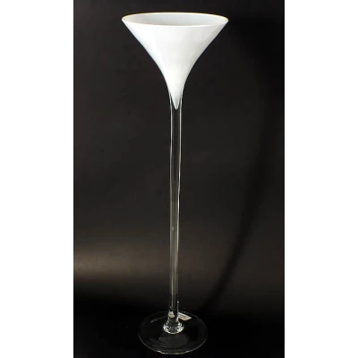 KLAUDIA-MARTINI H60 Q17 KOLOR