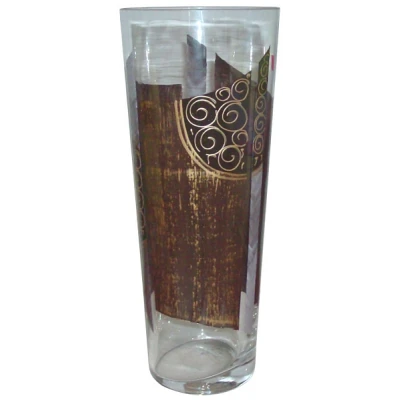 KLAUDIA-WAZON ZDOB.*W046*