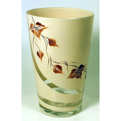 KLAUDIA-WAZON ZDOBIONY W017