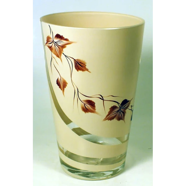 KLAUDIA-WAZON ZDOBIONY W017