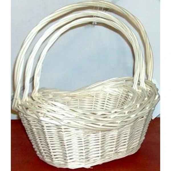 KPL.3 KOSZY WIKLIN.TS2789/3