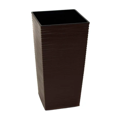 LAM-DONICZKA *FINEZJA DŁUTO* 250x250 MOKKA