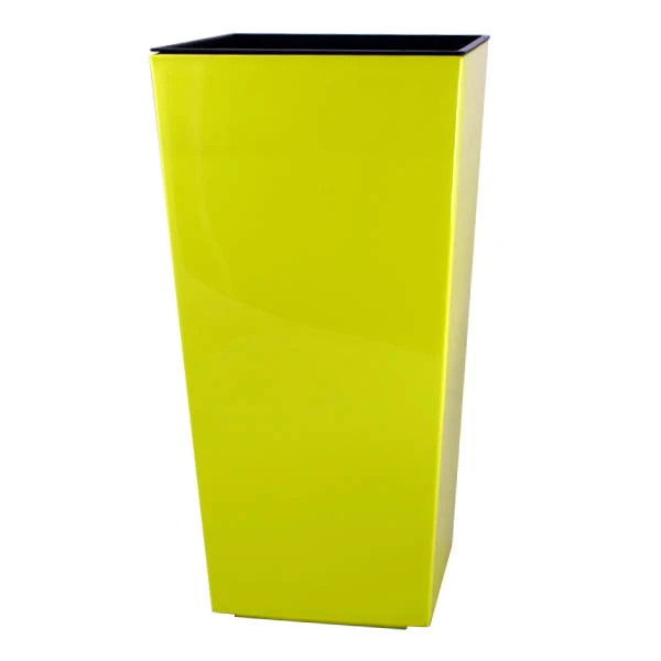 LAM-DONICZKA *FINEZJA* 250*250 ZP LIMONKA