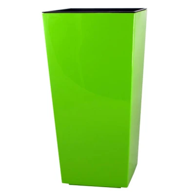 LAM-DONICZKA *FINEZJA* 250*250 ZP ZIELONY JASNY