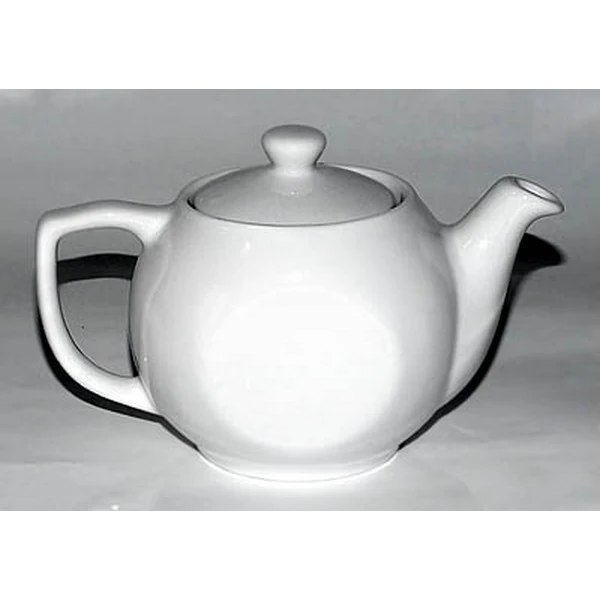 LUB-CZAJNIK 40 *AMERYKA*