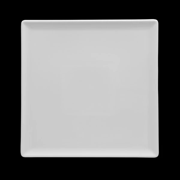 LUB-TALERZ PŁYTKI KWADRAT 255 ANKARA 0000