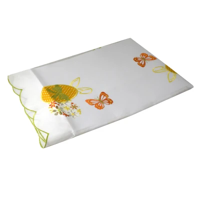 MESA-BIEŻNIK WIELKANOCNY 60X120 923