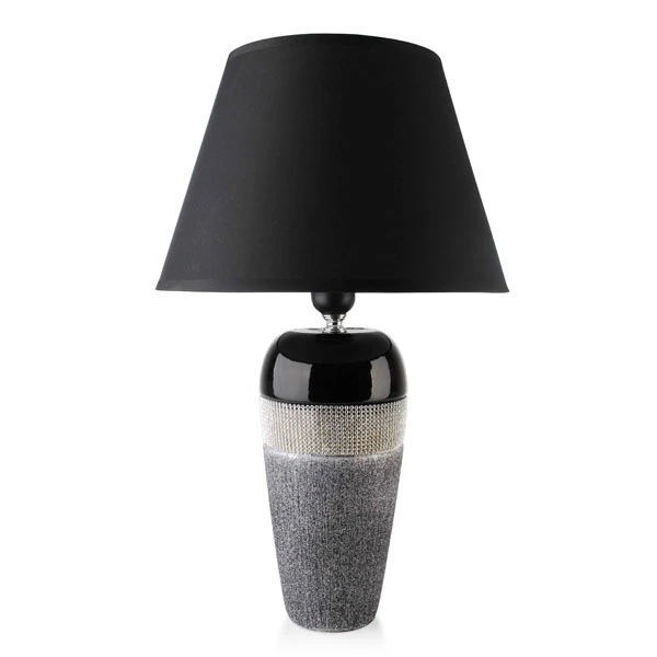 MON-LAMPA 0955 44,5CM