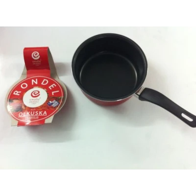 OFNE PATELNIA TEFLONOWA 26 BP 2G.